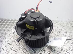 Interior Blower Motor VW Touran (1T1, 1T2), VW Touran (1T3)