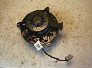 Interior Blower Motor CHEVROLET CRUZE Station Wagon (J308)