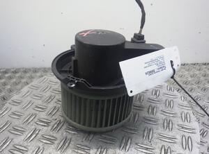 Interior Blower Motor VW PASSAT (3B3)