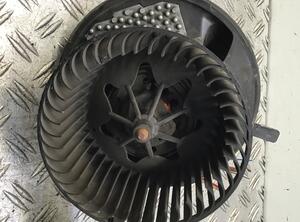 Interior Blower Motor VW Touran (1T1, 1T2), VW Touran (1T3)