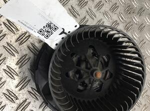 Interior Blower Motor VW Touran (1T1, 1T2), VW Touran (1T3)