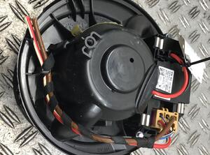 Interior Blower Motor VW Touran (1T1, 1T2), VW Touran (1T3)