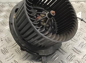 Interior Blower Motor VW Touran (1T1, 1T2), VW Touran (1T3)