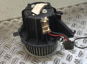 642122 Gebläsemotor AUDI A4 (8K, B8) K6193007