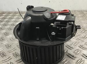 Interior Blower Motor VW Touran (1T1, 1T2), VW Touran (1T3)