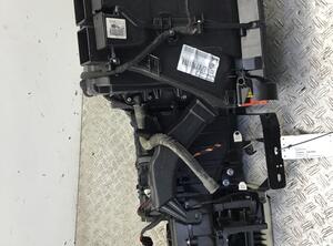 642685 Gebläsemotor VW Sharan (7N) 7N1816003B