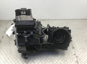 Interior Blower Motor VW Touran (5T1)