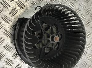 Interior Blower Motor VW Touran (1T1, 1T2), VW Touran (1T3), VW Touran (5T1)