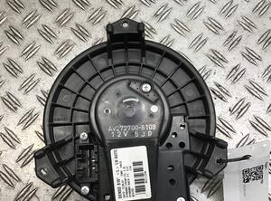 Interior Blower Motor TOYOTA Auris (ADE15, NDE15, NRE15, ZRE15, ZZE15), TOYOTA Auris (E18), TOYOTA Auris Kombi (E18)