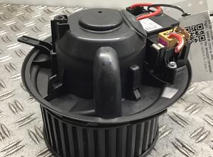 Interior Blower Motor VW TOURAN (1T1, 1T2), VW TOURAN (1T3), VW TOURAN VAN (1T3), VW TOURAN (5T1)