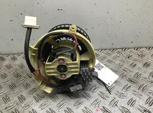 Interior Blower Motor MERCEDES-BENZ C-CLASS (W202)