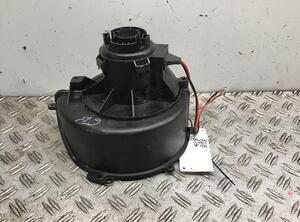 Interior Blower Motor OPEL ASTRA G Hatchback (T98)