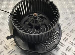 Interior Blower Motor VW TOURAN (1T1, 1T2), VW TOURAN (1T3), VW TOURAN VAN (1T3), VW TOURAN (5T1)