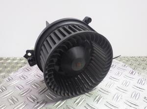 Interieurventilator AUDI A4 Avant (8ED, B7)