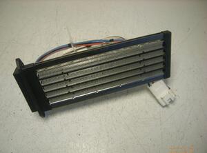 Weerstand interieurventilatie TOYOTA Yaris (KSP9, NCP9, NSP9, SCP9, ZSP9)