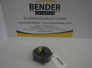 Air Bag Contact Ring OPEL AGILA (A) (H00)