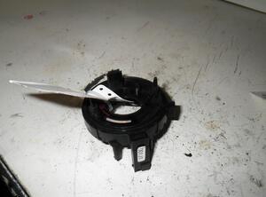 Air Bag Contact Ring VW GOLF IV (1J1)