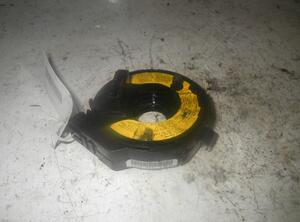 Air Bag Contact Ring MAZDA 2 (DY)