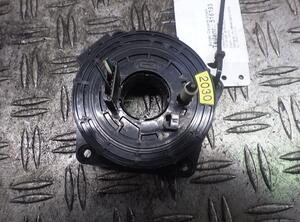 Air Bag Contact Ring CHEVROLET SPARK (M300)