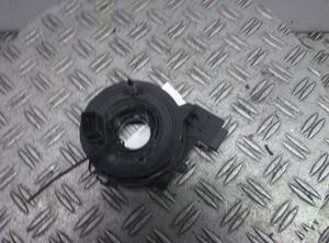 Air Bag Contact Ring VW GOLF PLUS (5M1, 521)