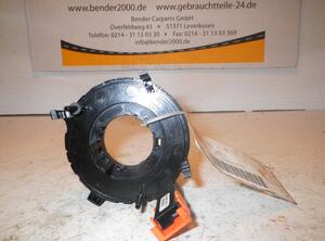 Air Bag Contact Ring VW Fox Schrägheck (5Z1, 5Z3, 5Z4)