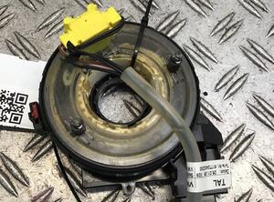 Air Bag Contact Ring VW TOURAN (1T1, 1T2), VW TOURAN (1T3)