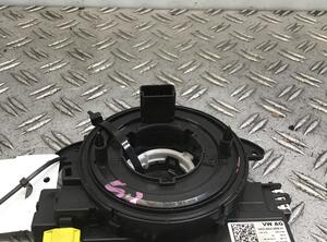 Air Bag Contact Ring AUDI Q3 (8UB, 8UG), AUDI Q3 (F3B)