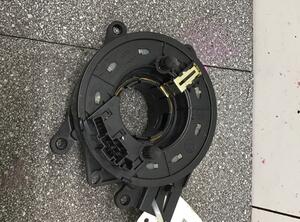 Air Bag Contact Ring BMW 3 Touring (E46)