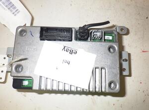 360047 Display FORD Kuga CJ5T-14F239-BE