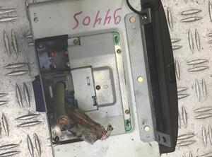 665470 Display VOLVO V70 II Kombi (285) 30656245-1