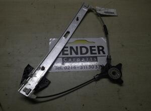 277564 Fensterheber links vorne MAZDA 6 (GG)