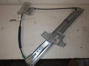 Window Lift PEUGEOT 407 SW (6E_)