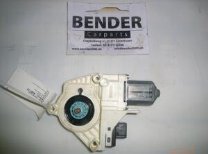 Raambedieningsmechanisme AUDI Q5 (8RB)