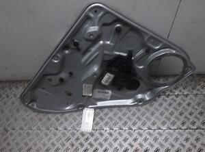 Window Lift VW Passat Variant (3B6)