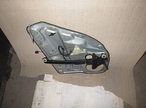 Window Lift VW BORA (1J2)