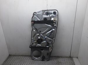 Window Lift FIAT STILO (192_)