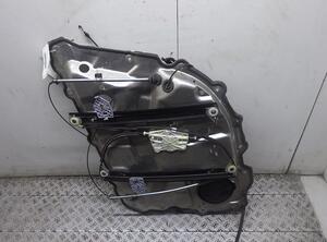 Window Lift AUDI A8 (4E2, 4E8)