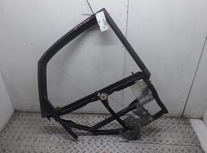 Window Lift AUDI A4 (8D2, B5)