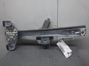 Window Lift CHEVROLET CRUZE Station Wagon (J308)