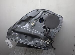 Window Lift VW GOLF IV (1J1)