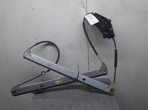 Window Lift AUDI Q5 (8RB)