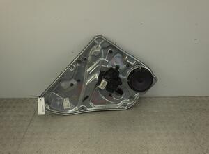 Window Lift VW Passat (3B3)