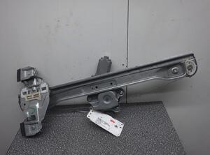 Window Lift CHEVROLET ORLANDO (J309)