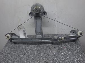 Window Lift OPEL ASTRA H (A04)