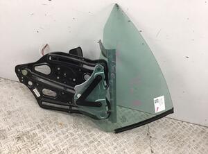 Window Lift RENAULT Megane CC (EZ0/1)