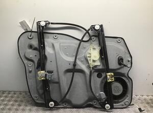 Window Lift VW Touran (1T1, 1T2), VW Touran (1T3), VW Touran (5T1)