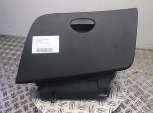 Glove Compartment (Glovebox) SEAT LEON (1P1)
