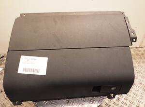 Glove Compartment (Glovebox) VW TOURAN (1T1, 1T2), VW TOURAN (1T3)