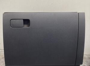 Glove Compartment (Glovebox) VW Touran (5T1)
