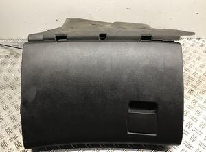 Glove Compartment (Glovebox) OPEL Insignia A (G09)